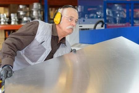 sheet metal solutions tucson|sheet metal ductwork tucson.